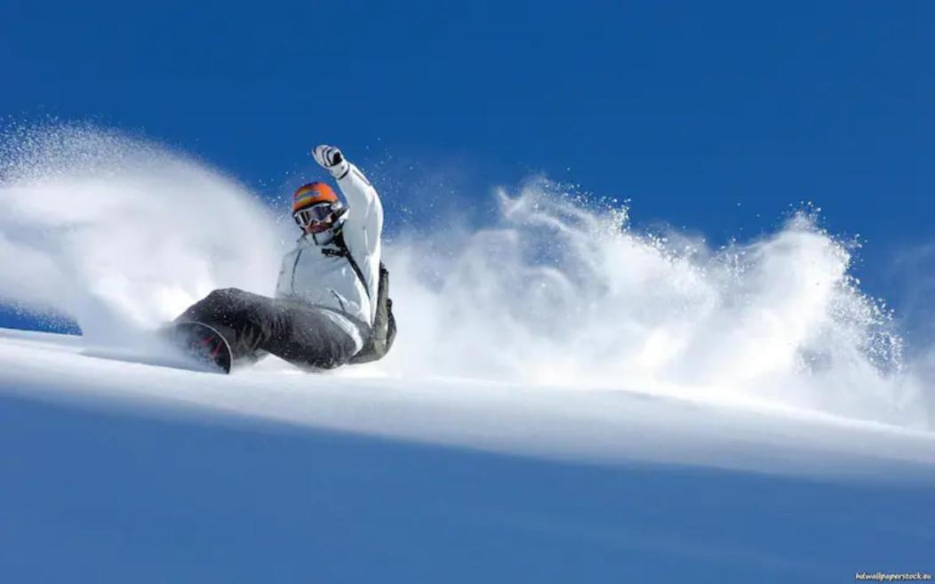Appartement Atypique Au Coeur Des Alpes Barraux Buitenkant foto
