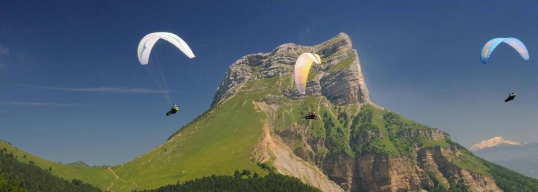 Appartement Atypique Au Coeur Des Alpes Barraux Buitenkant foto